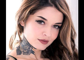 Vanessa Vega
