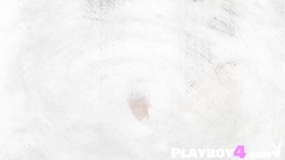 Perfect tits Latina teen posing outdoor and revealed stunning curvy body