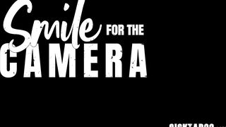 Big ass MILF Victoria Voxxx fucks big cock boyfriend while he recording her