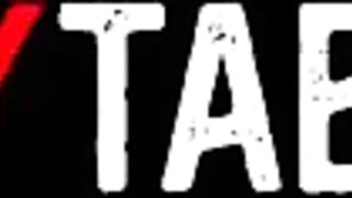 Big ass Latina Victoria Voxxx fucks big cock voyeur after she spied her