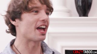 Meet my new sexy big ass MILF Latin girlfriend Kitana Montana in gangbang