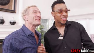 Meet my new sexy big ass MILF Latin girlfriend Kitana Montana in gangbang