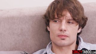 Meet my new sexy big ass MILF Latin girlfriend Kitana Montana in gangbang