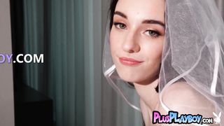 Big ass Jossa Nova shows perfect booty and hot babes exposed amazing bodies