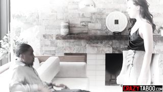 Sex addicted babes fucks therapist and Asian and Latin babes enjoyed anal