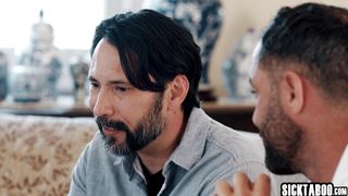 Latina and teen fucks stepdads and big cock pervy guys banged hot chicks