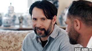 Latina and teen fucks stepdads and big cock pervy guys banged hot chicks