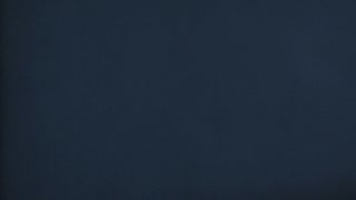 Upset big ass Latina MILF really liked rough sex by perverted masked guy