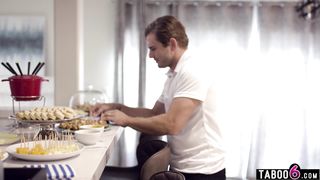 Wife wants to join the home owners association but this happened