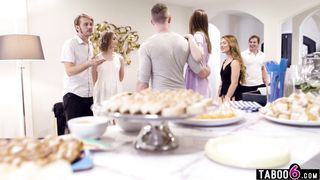 Wife wants to join the home owners association but this happened