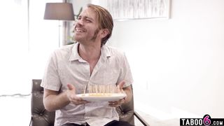 Wife wants to join the home owners association but this happened