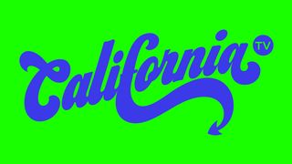 Hot Brazilian babe masturbating in her room with her followers