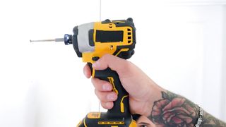 Big dick stepdad screwed up his horny petite teen stepdaughter Ophelia Purr