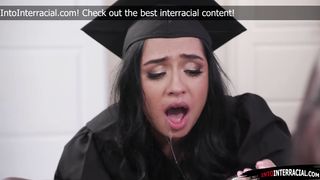 Stepdaddy,let me prove to you I am ready to be a PORNSTAR!