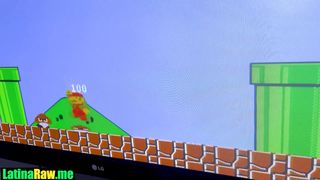 Mexican latina MILF with her much older husband homemade sex tape