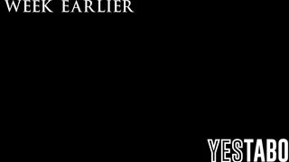 Big ass Latina MILF and her big dick lover get rid of her husband