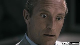 I am not your student anymore so do you want to fuck me now?