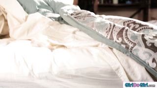 Youre kidding me right I BODYSWAPPED with my big tit stepmom