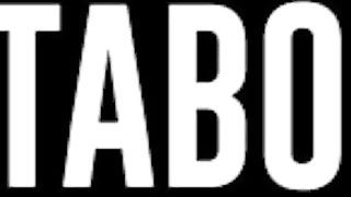 Protective stepbro saves Latina stepsister from BF and rails her