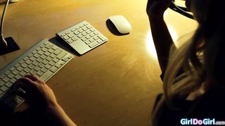 Latina Vanessa Veracruz got her hands on Indias stepdaughter