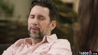 Teen stepdaughter really wanted a pet but stepdad wasnt having it