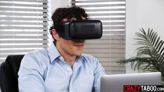 Big ass Latinas Victoria Voxxx tight and wet pussy is unreal and perfect