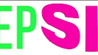 Power outage has stepsiblings bored af so they decided to fuck