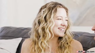 Stepmoms big tits n pussy will stop stepsons marriage plans