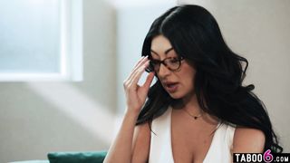 AI girlfriend had him afraid to connect with real people