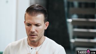 AI girlfriend had him afraid to connect with real people