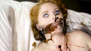 Rogue sex robot wants to be toy fucked till she malfunctions